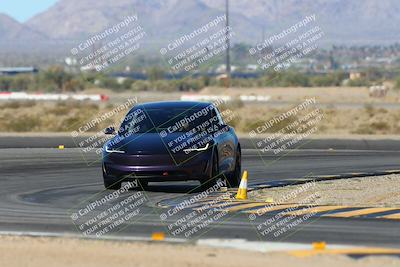 media/Mar-15-2025-Speed Ventures (Sat) [[c9b64f47cf]]/5-Yellow Group/Session 1 (Turn 11)/